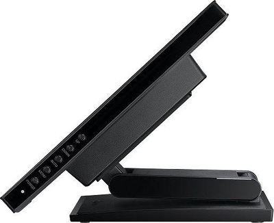 Monitor Tagan TM-22, 21.5", i zi