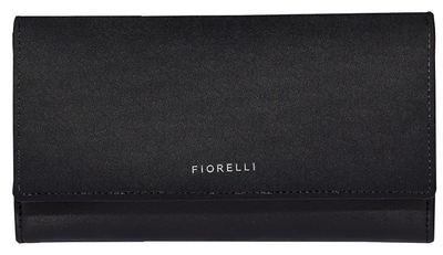 Kuletë Fiorelli 24/7 FWS0000, e zezë