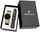 Set orë dore + rrip Pierre Lannier Cityline 378B032