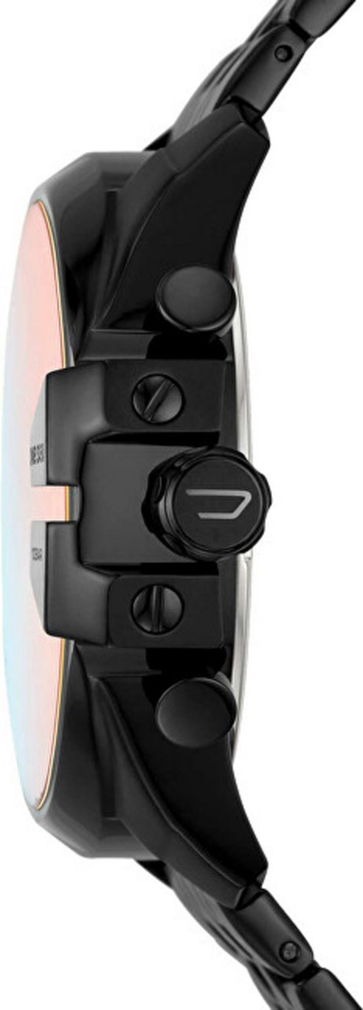 Orë dore Diesel Baby Chief DZ4566