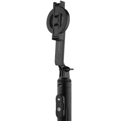 Tripod me MagSafe Proove Magnet Stick Pro, 154 cm, i zi