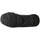 Atlete për meshkuj Puma FlexFocus Lite Modern 310093 02