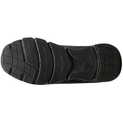 Atlete për meshkuj Puma FlexFocus Lite Modern 310093 02