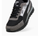 Patika për Meshkuj, PUMA - 397377-20