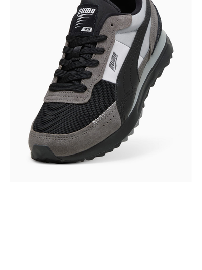 Patika për Meshkuj, PUMA - 397377-20