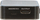 Ndërrues HDMI Techly HDMI SW 4/1 2.0, 4 porta hyrje, Full HD, i zi