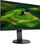 Monitor Philips B-Line 241B8QJEB/00, 24", Full HD, i zi