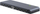 Splitter HDMI Techly 023998, 1x8, 4K, i zi