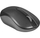 Maus wireless Defender HIT MM-495, i zi