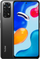 Celular Xiaomi Redmi Note 11S, 6.46", 6GB RAM, 128GB, Graphite Gray