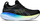 Atlete për meshkuj Asics, 2129792-33325856, zezë