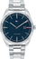 Orë dore Tommy Hilfiger Theo 1710426