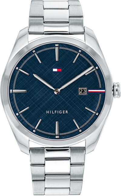 Orë dore Tommy Hilfiger Theo 1710426