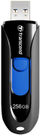 USB Transcend JetFlash 790 - 256GB, i zi