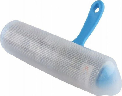 Rul pastrimi Coronet 2937134 Vespero, 19cm, i kaltër