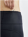 Спортски легинси Craft Adv Essence High Waist, за жени, црни