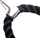 Litar për tërheqje Sports Equipment FT37C