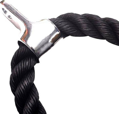 Litar për tërheqje Sports Equipment FT37C