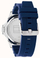 Orë dore Tommy Hilfiger Ryan 1791991