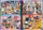 Puzzle Trefl Prime Disney The Great Book of Disney, 6000 pjesë, me poster
