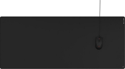 Mauspad Mionix Alioth, 2XL, i zi