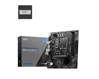 Product Picture