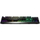 Tastierë SteelSeries Apex 7, QX2 Blue, US