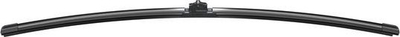 Fshirëse xhami Bosch Aerotwin AP26U, 650mm, universale, e zezë