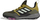 Atlete për meshkuj Adidas, 1913132-23795416, 45 1/3