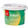 Bojë e brendshme Tikkurila Joker A, mat/saten, 2.7L