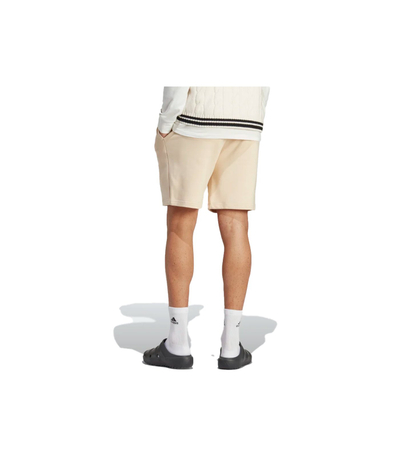 Shorce për Meshkuj, ADIDAS - IC9828