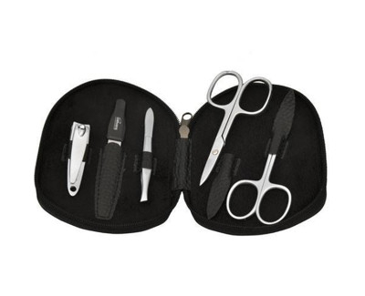 Set manikyri Dukas Solingen PL112