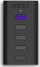 USB Nzxt Hub Gen3 4x USB 2.0 (AC-IUSBH-M3)