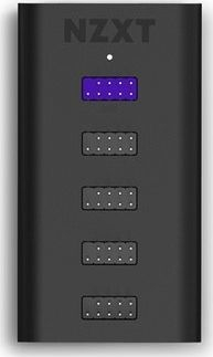 USB Nzxt Hub Gen3 4x USB 2.0 (AC-IUSBH-M3)