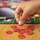 Hasbro Gra planszowa Monopoly dla Pechowców