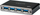 Hub USB LogiLink UA0282, 4 porta, USB 3.0, gri