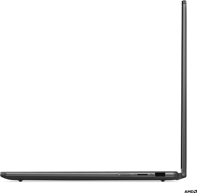 Laptop Lenovo Yoga 7, 14", AMD Ryzen 7, 16GB RAM, 1000GB SSD, AMD Radeon 780M Graphics