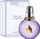 Parfum Lanvin Eclat D'Arpege EDP për goca, 30 ml