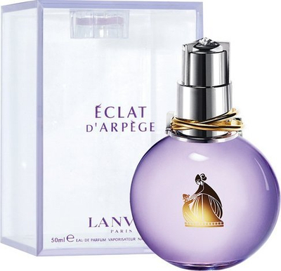 Parfum Lanvin Eclat D'Arpege EDP për goca, 30 ml