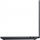 Laptop Dell Pro Max 18 Plus MB18250, 18" QHD+, Intel Core Ultra 7, 32GB RAM, 1TB SSD