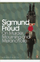 On Murder Mourning And Melancholia - Sigmund Freud