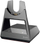 Док за слушалки Poly Voyager Legend 50, додаток за Voyager Office Base, црн