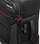Çantë fotografike me rrota Manfrotto Reloader Air 55 PL, për DSLR dhe kamera video, e zezë