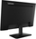 Monitor Lenovo L27qe, 27", 2560 x 1440, i zi