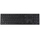 Set tastjere dhe maus Dell KM5221W, Wireless, 2.4 GHz, 1600 dpi, i zi