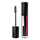 Maskarë Bourjois Volume Reveal Adjustable 6 ml