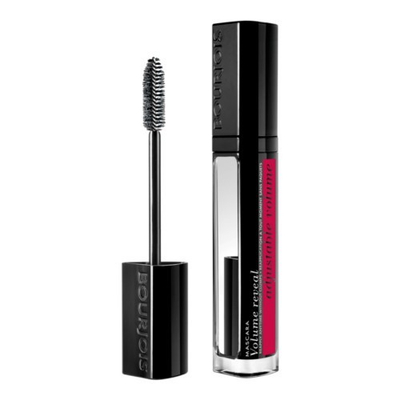Maskarë Bourjois Volume Reveal Adjustable 6 ml