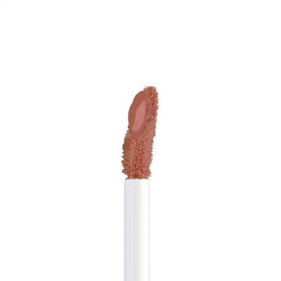 Buzëkuq Artdeco Mat Passion, 44 Nudist, 3ml