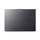 Laptop Acer Aspire Go 15, 15.3" WUXGA IPS, Intel Core i5‑1235U, 16 GB RAM, 1 TB SSD, i argjendtë
