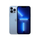 Apple iPhone 13 Pro Max, 512GB, Sierra Blue
